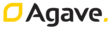 Roundcube Webmail